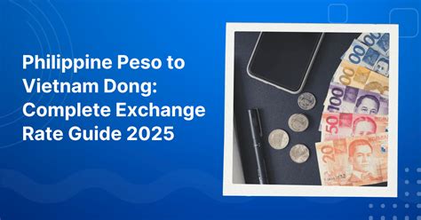 150000vnd to php|1500000(VND) Vietnam Dong(VND) To Philippine Peso(PHP).
